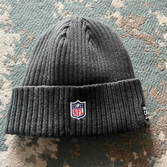 NFL | Accessories | Philadelphia Eagles 